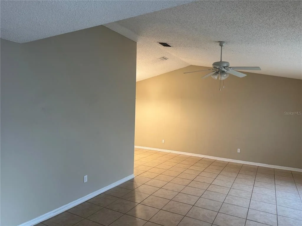 Photo of 2537 ARBORWOOD DRIVE