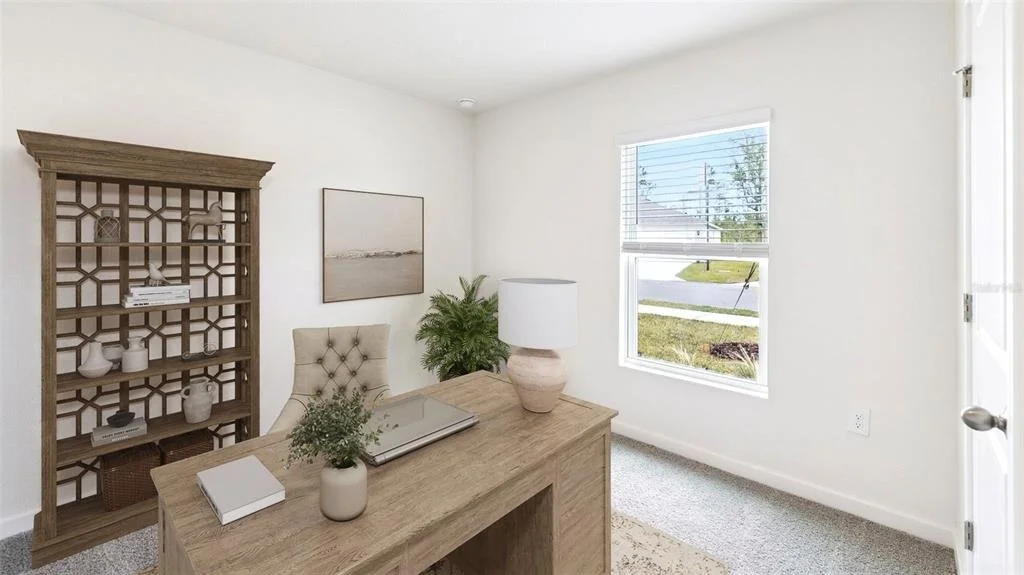 Photo of 131 HEIRLOOM DRIVE
