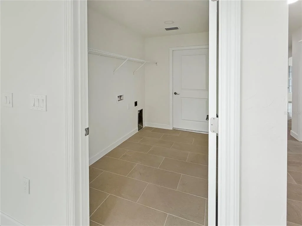Photo of 26257 BROOKS ROAD