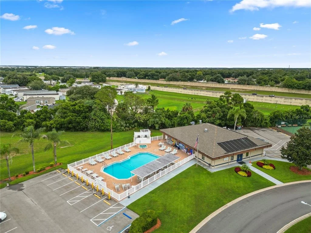 Photo of 1120 PARAKEET TRAIL