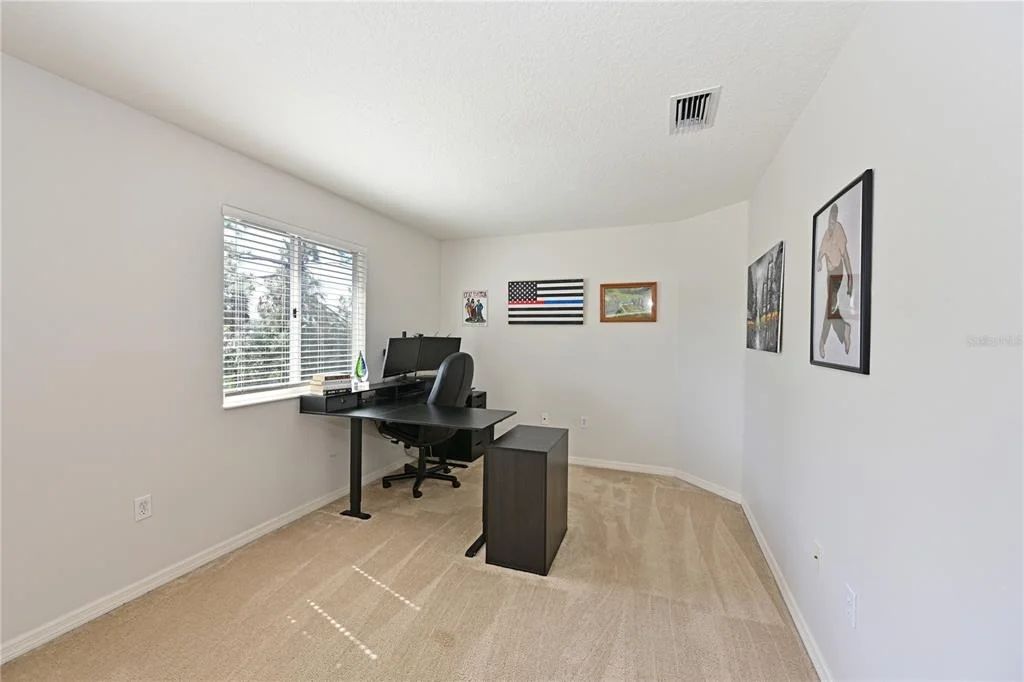 Photo of 8852 FOUNDERS CIRCLE