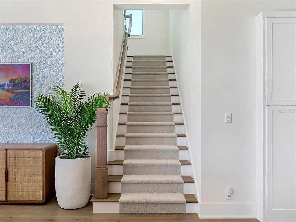 Photo of 4218 BUTTE TRAIL