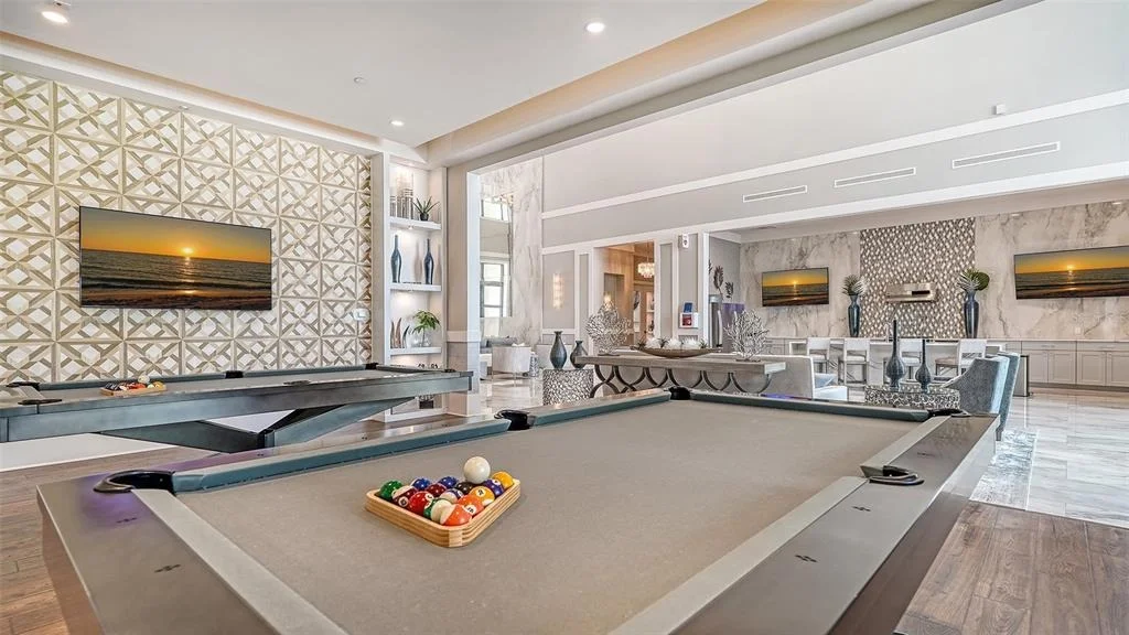Photo of 18020 CRESSWIND TERRACE