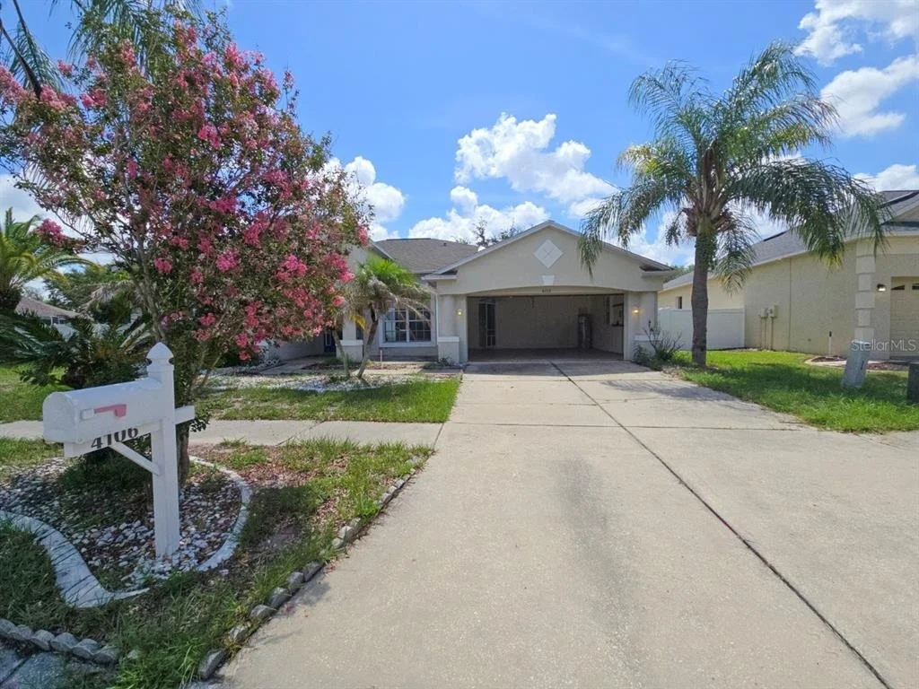 Photo of 4106 BALINGTON DRIVE