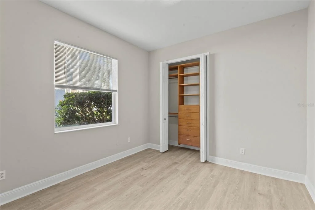 Photo of 6961 SCRUB JAY DRIVE