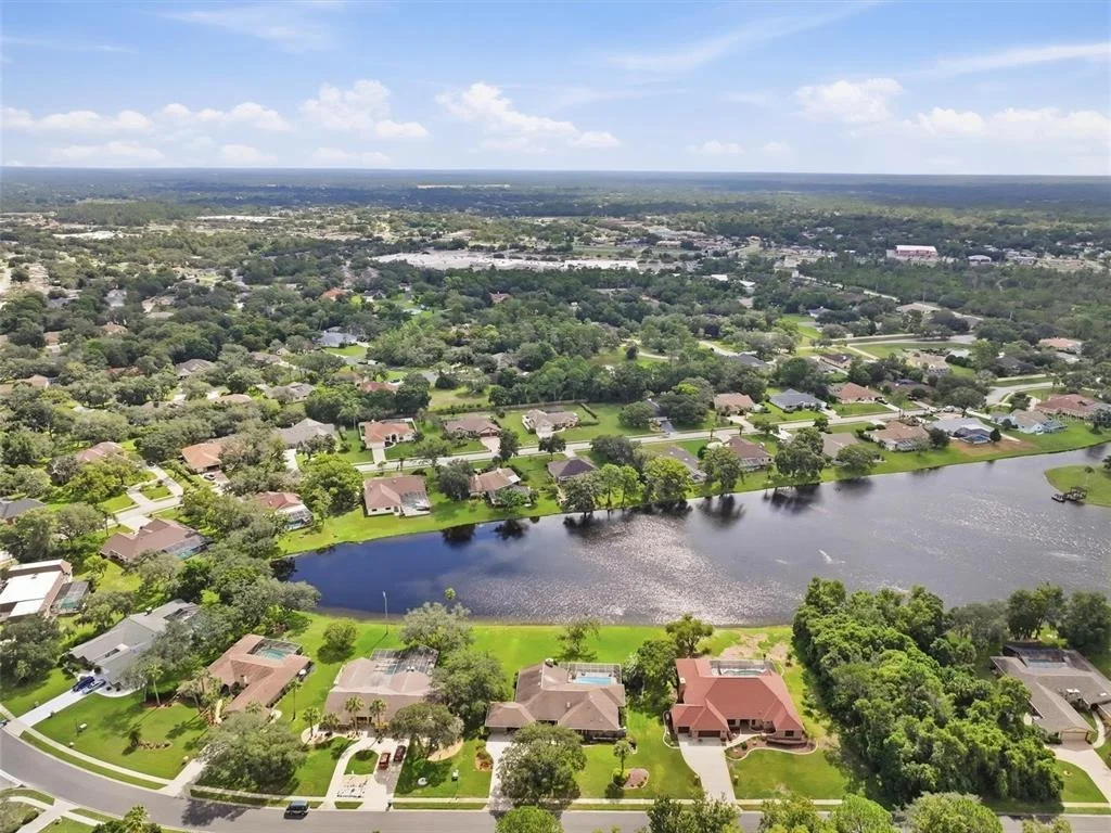 Photo of 4311 RIVER BIRCH DRIVE