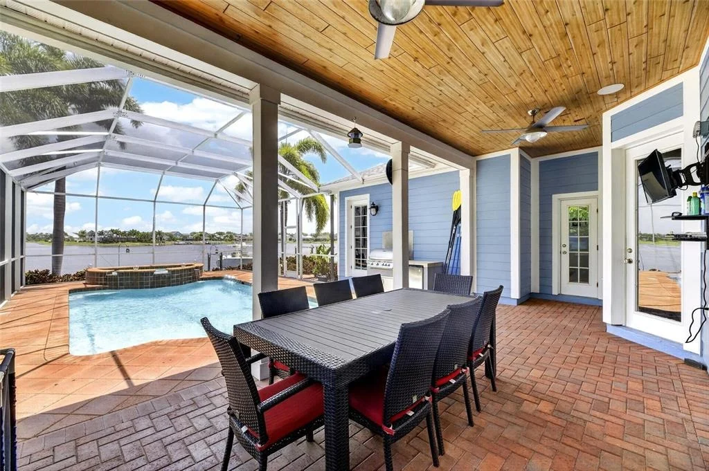 Photo of 5243 BRIGHTON SHORE DRIVE