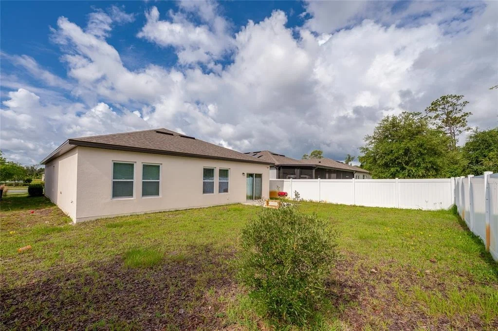 Photo of 1514 PLAYWRIGHT DRIVE