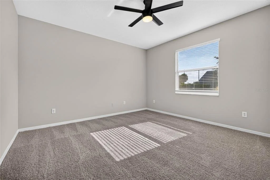 Photo of 14013 HOLLOW LEAF PLACE