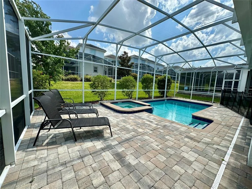 Photo of 9018 STINGER DRIVE