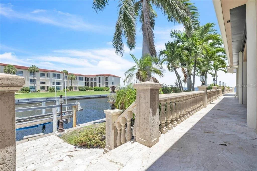 Photo of 3 HIBISCUS DRIVE