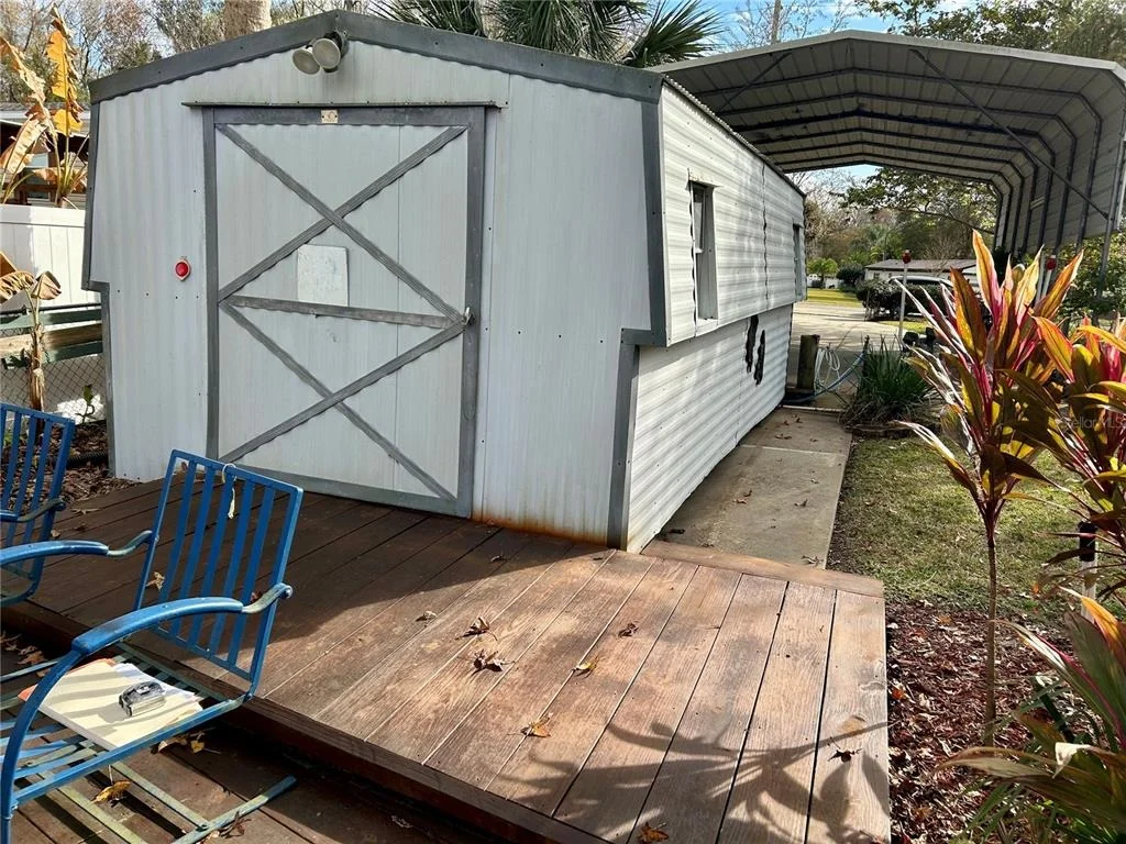 Photo of 55730 HOLIDAY  CIRCLE