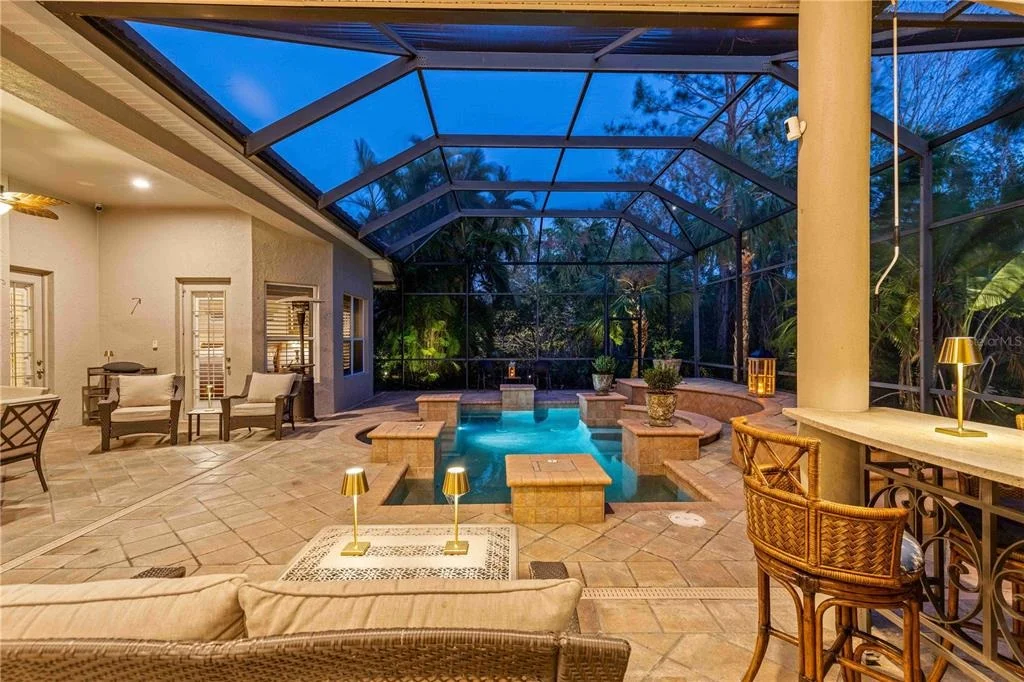 Photo of 10006 DISCOVERY TERRACE