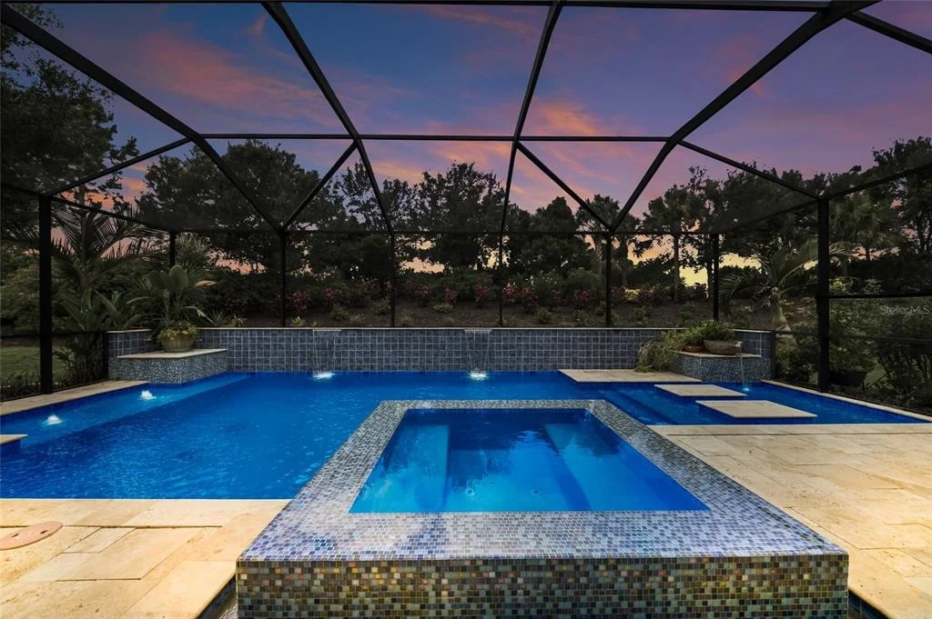 Photo of 12672 FONTANA LOOP