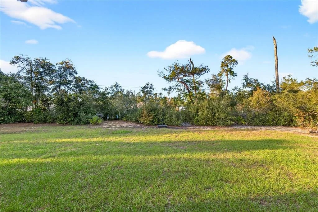 Photo of 2525 SW 175TH LOOP