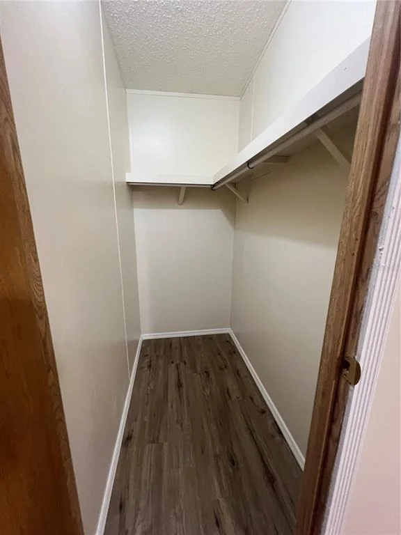 Photo of 2833 SE 18TH TERRACE