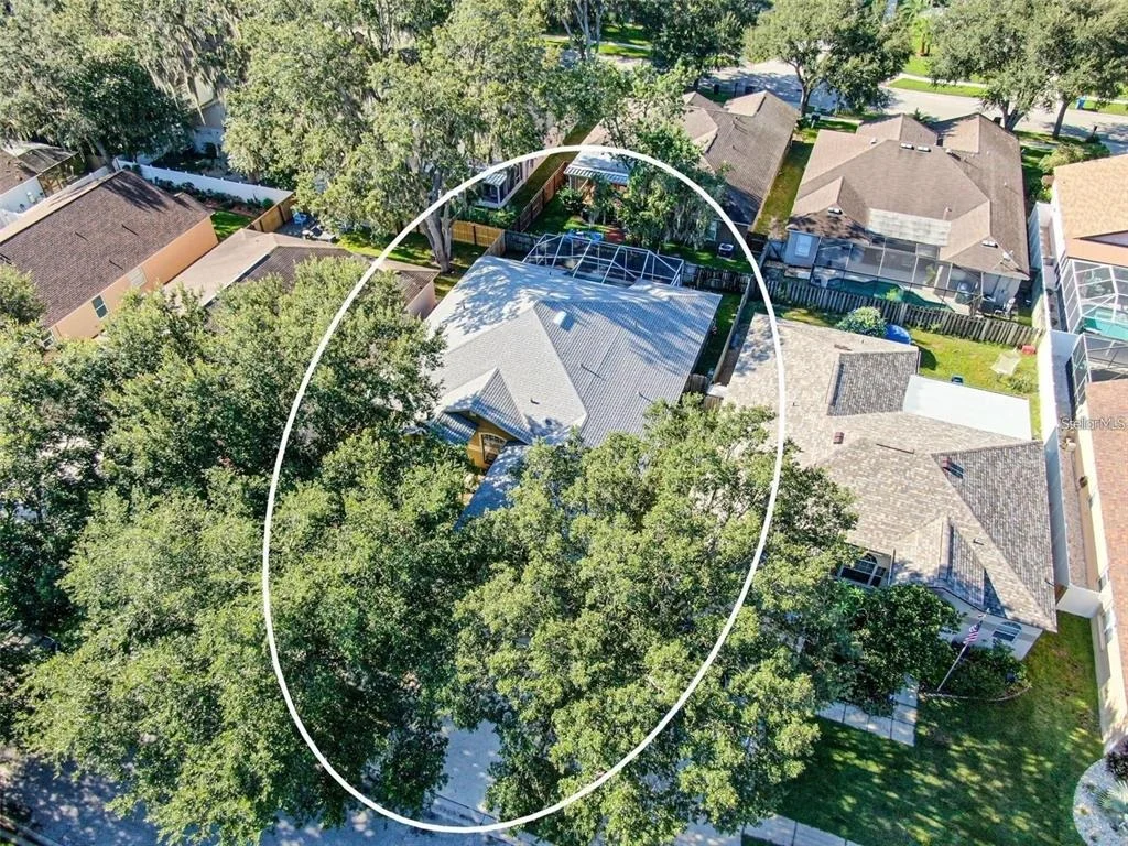 Photo of 2634 BROOKVILLE DRIVE