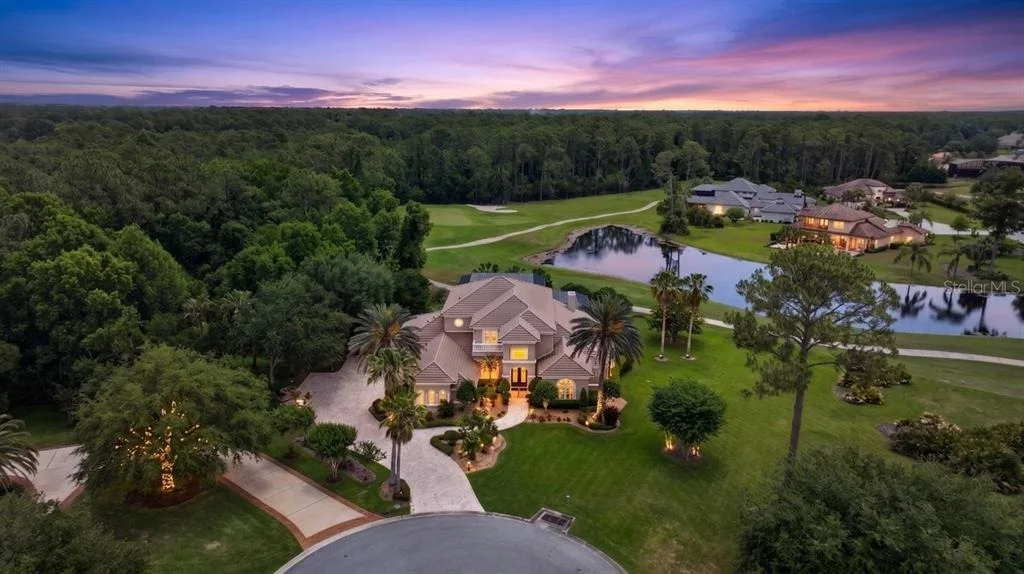 Photo of 1117 OXBRIDGE LANE