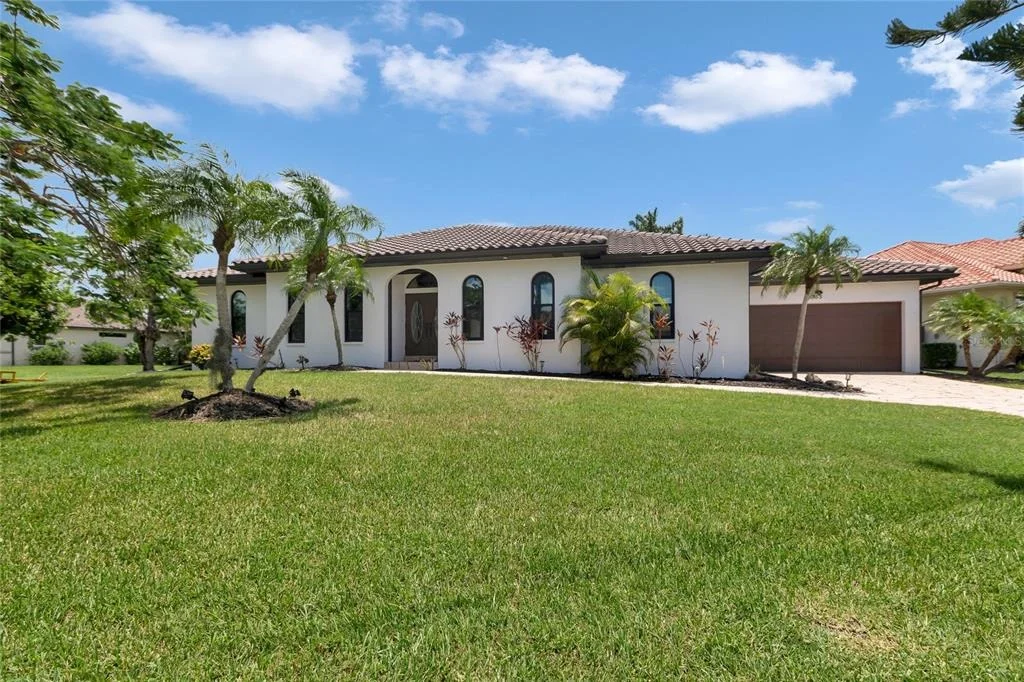 Photo of 355 TRIESTE DRIVE