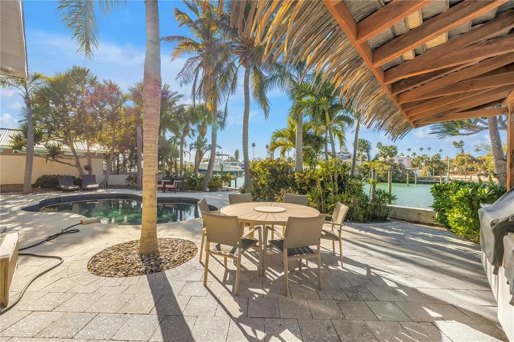 Photo of 2890 ALTON DRIVE