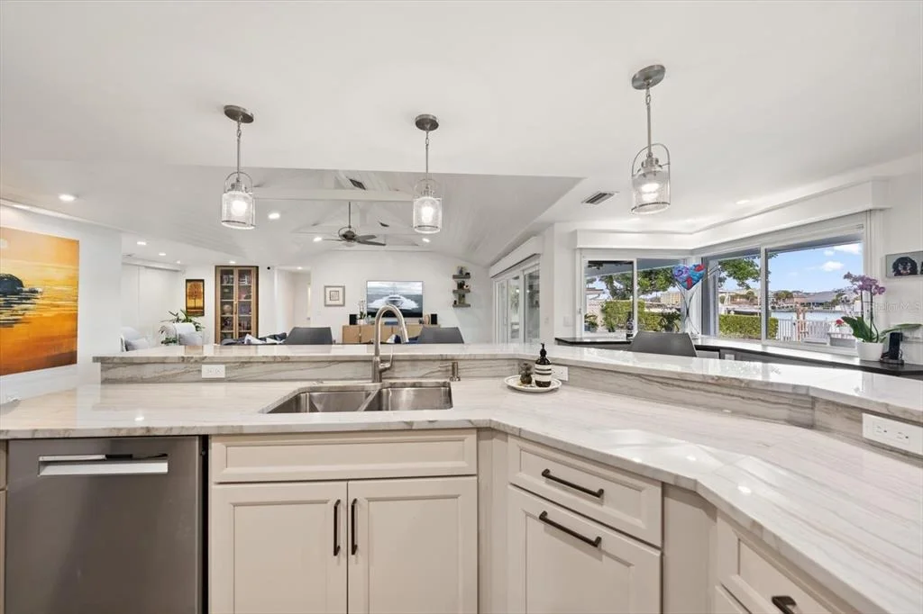 Photo of 109 DRIFTWOOD LANE
