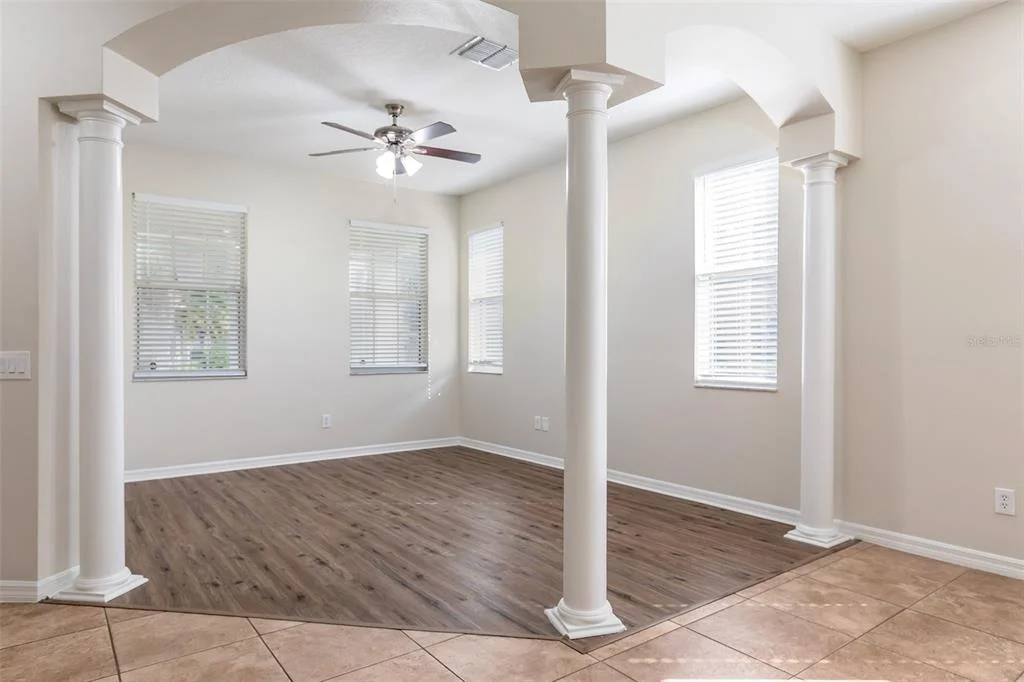 Photo of 13844 AMELIA POND DRIVE