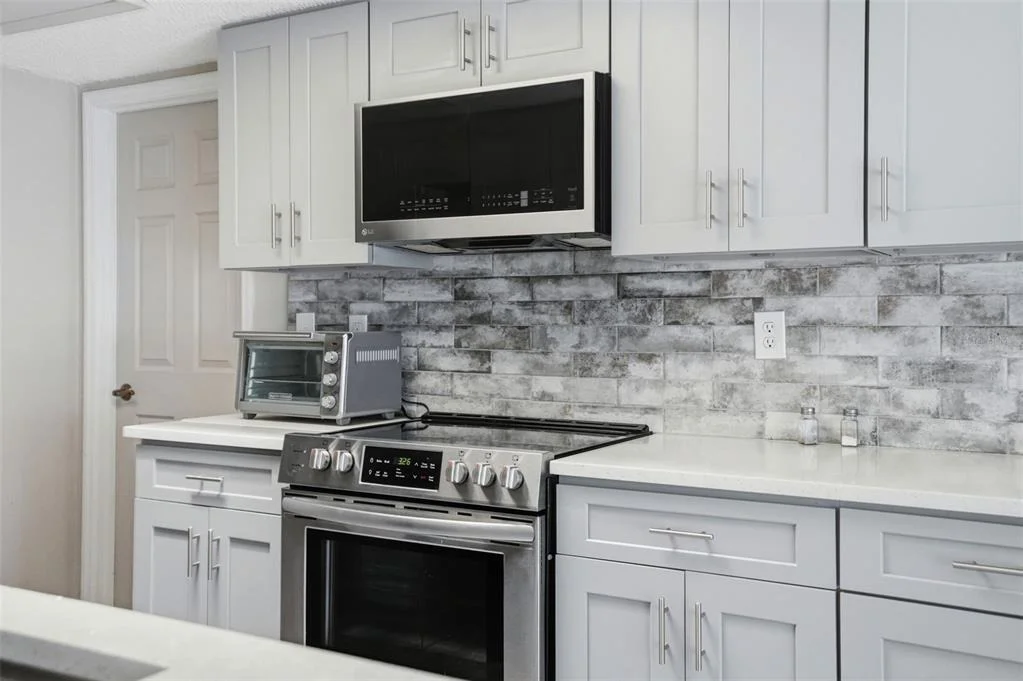 Photo of 13032 LOLA DRIVE