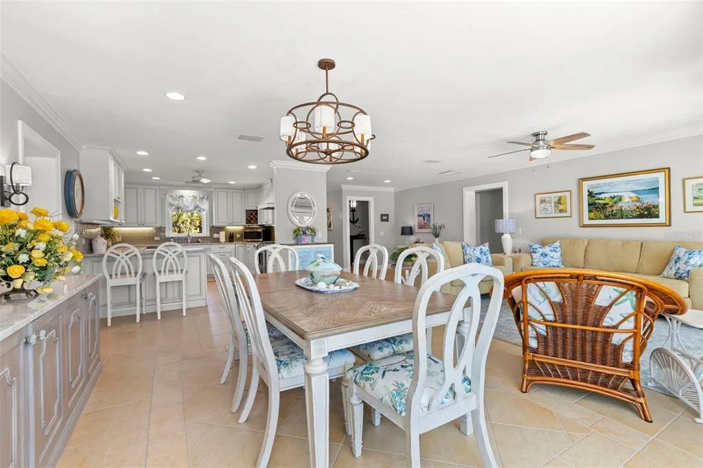 Photo of 101 SHORE DRIVE