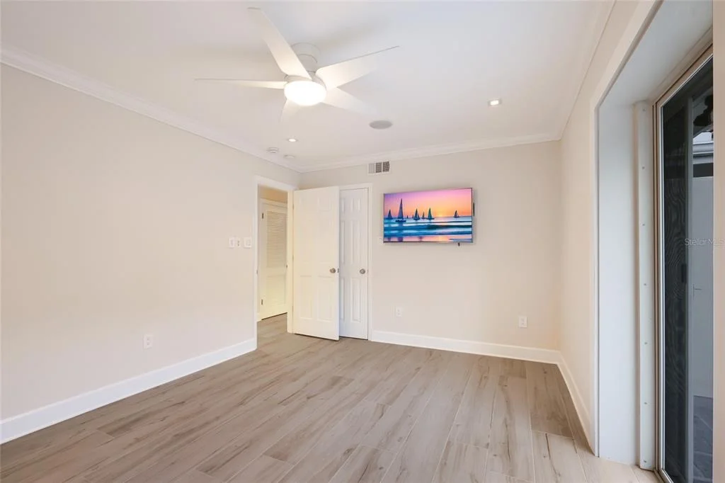 Photo of 103 FILLMORE DRIVE