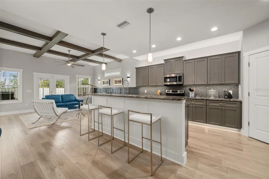 Photo of 1402 NW 121ST WAY