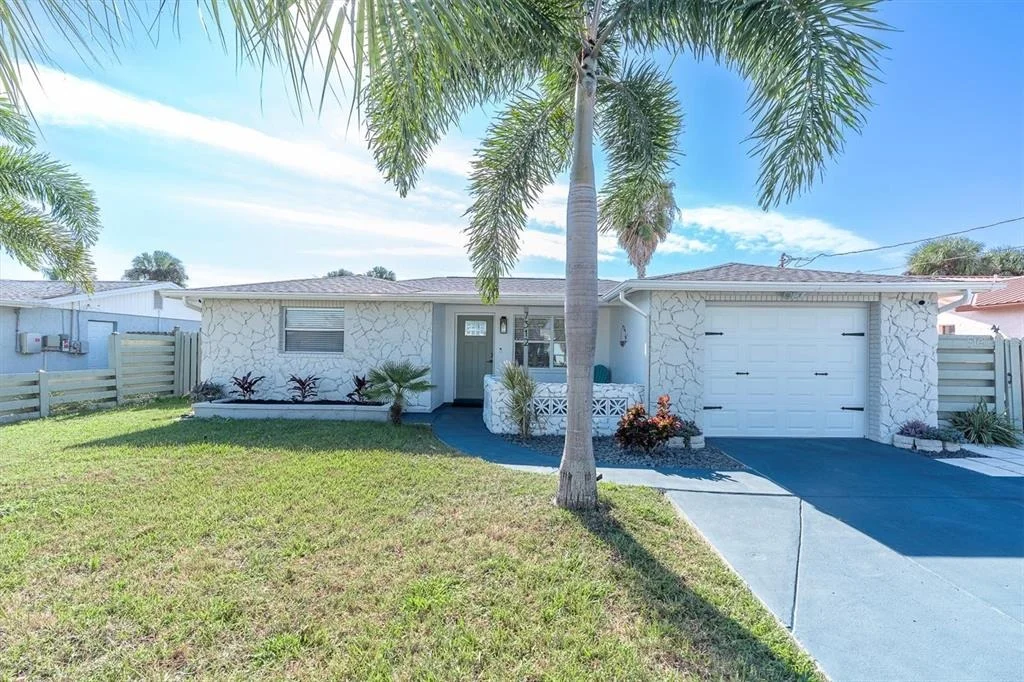 Photo of 7312 MAKO DRIVE