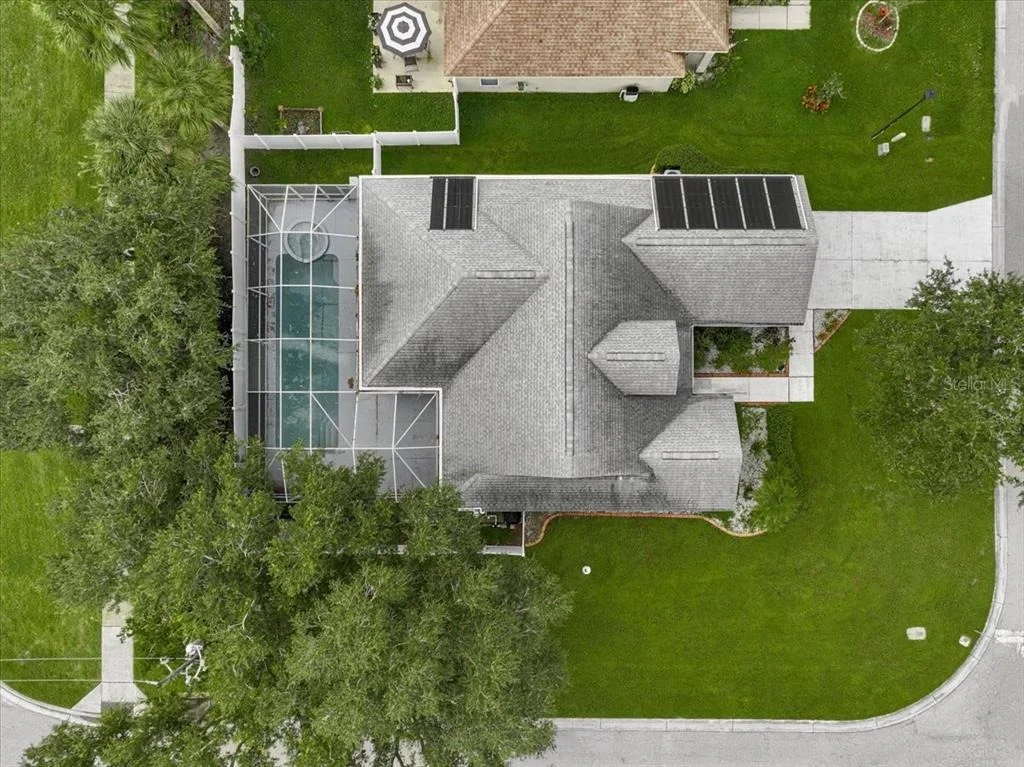 Photo of 4240 MALICKSON DRIVE