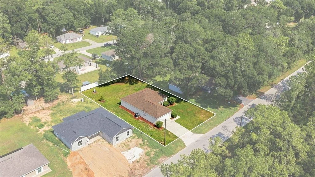 Photo of 5522 NW 60TH TERRACE