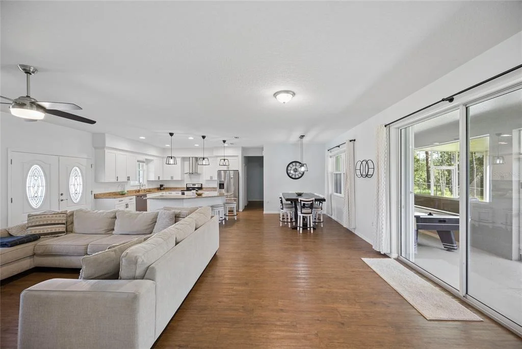 Photo of 2235 BRONCO DRIVE