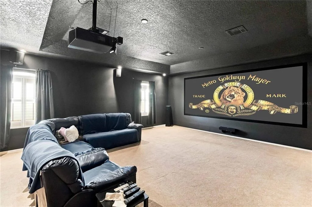 Photo of 156 BURRELL CIRCLE