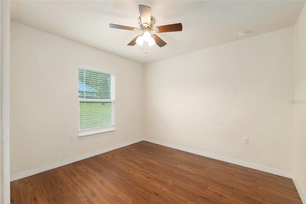 Photo of 2776 SE 21ST ROAD