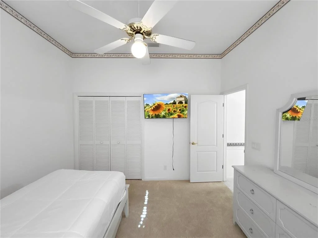 Photo of 341 SEGOVIA DRIVE