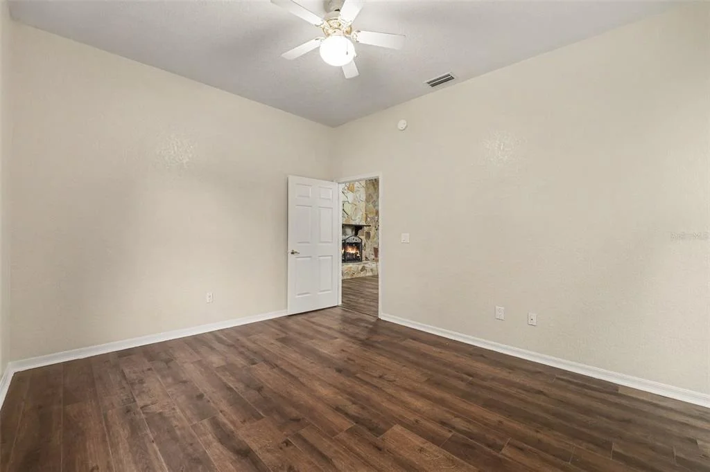 Photo of 2736 SEQUOYAH DRIVE
