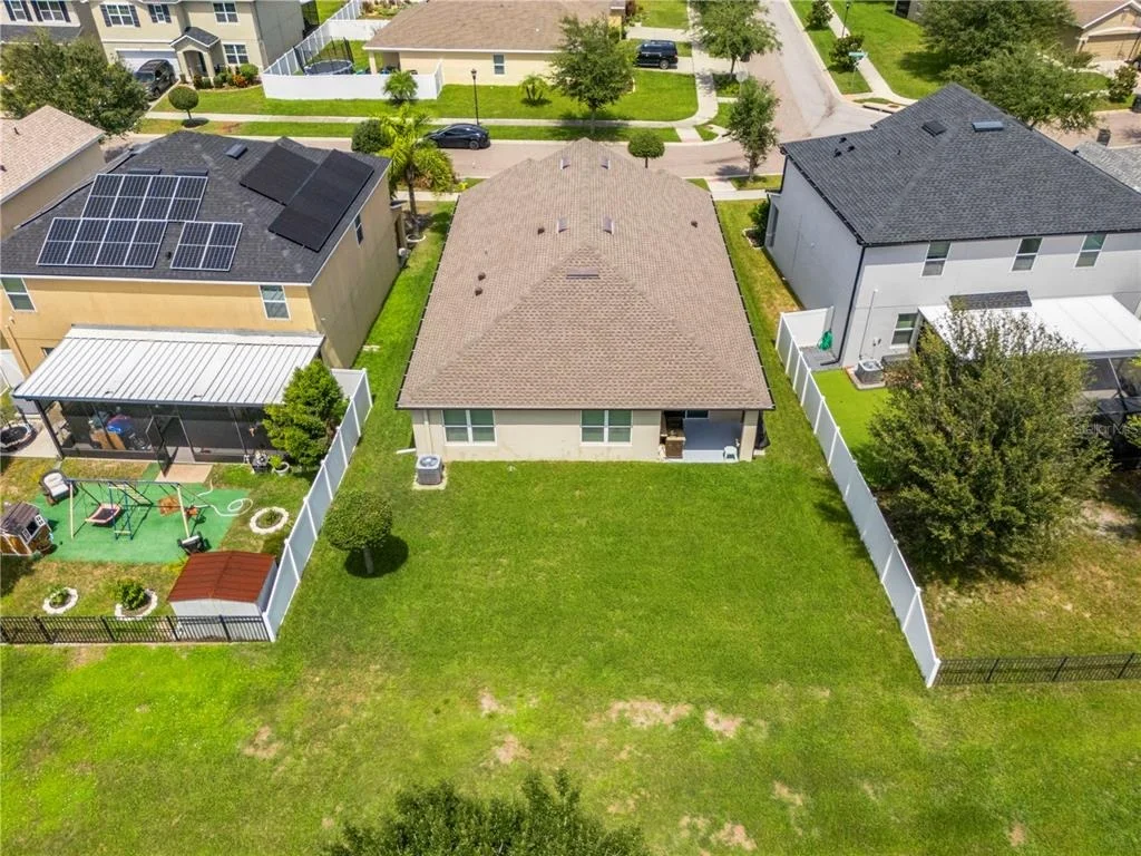 Photo of 10527 PARK MEADOWBROOKE DRIVE