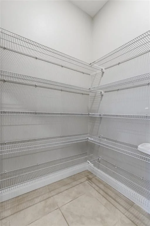 Photo of 7635 OAKMOSS LOOP