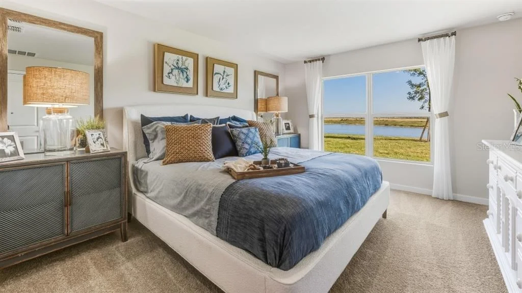 Photo of 9620 TURTLE GRASS CIRCLE