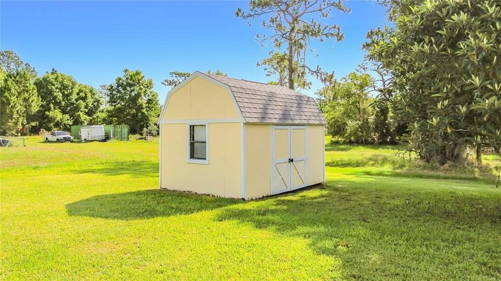 Photo of 2155 BARRATT COURT