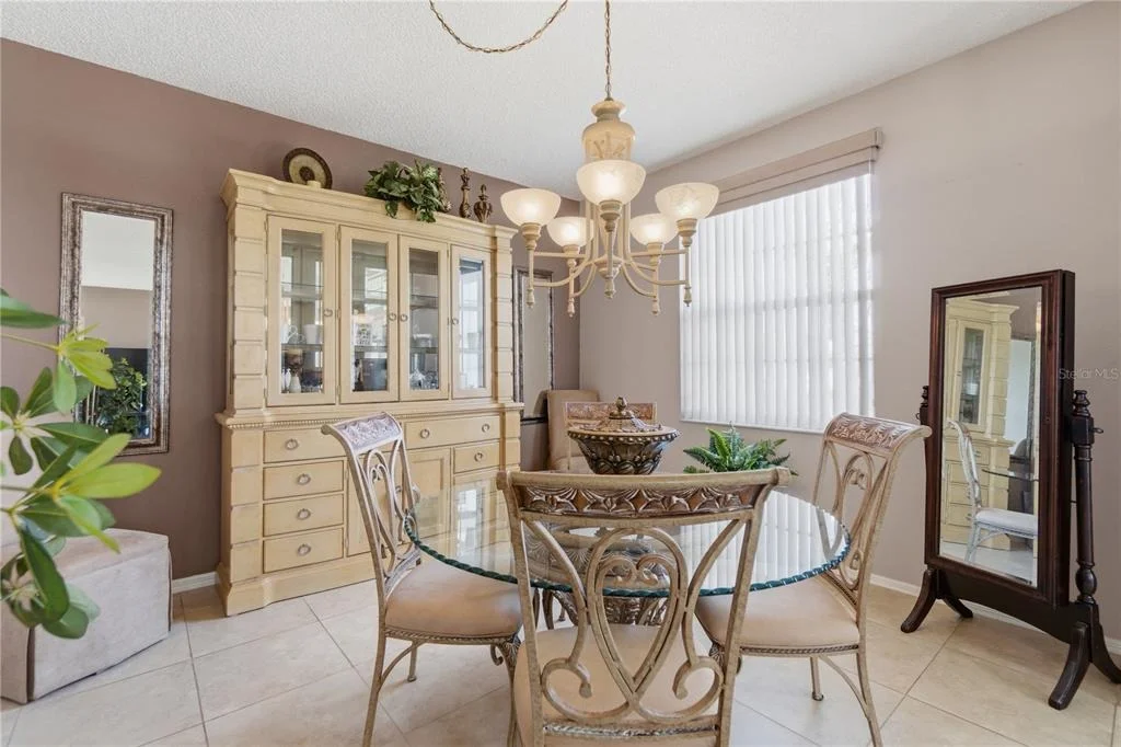 Photo of 543 TERRANOVA CIRCLE