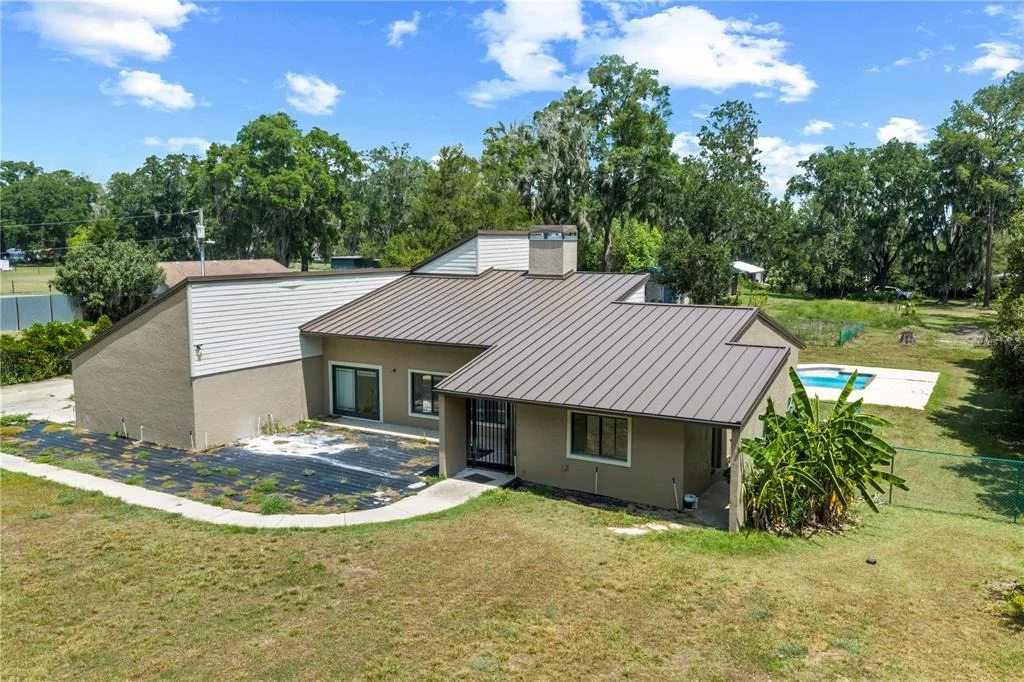 Photo of 3261 SE 41ST PLACE