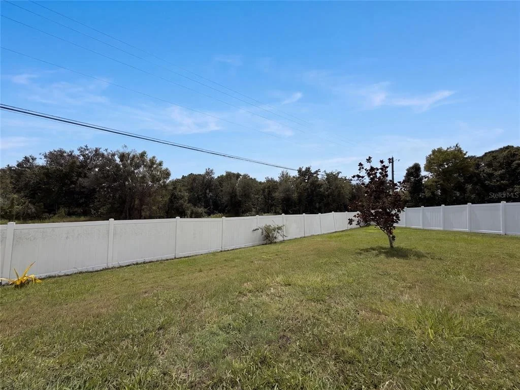 Photo of 10448 CARLOWAY HILLS DRIVE