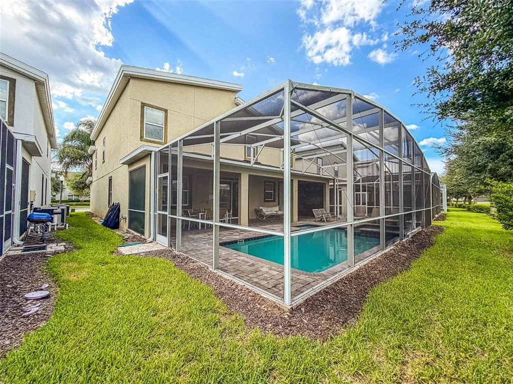 Photo of 561 PEBBLE BEACH DRIVE