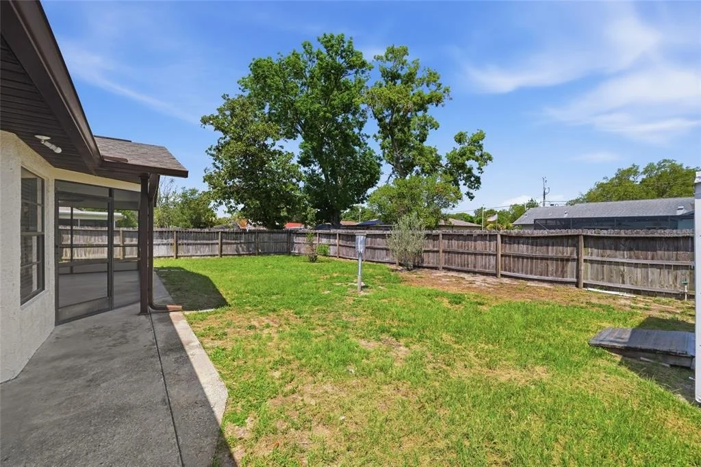 Photo of 2433 WATERFALL DRIVE