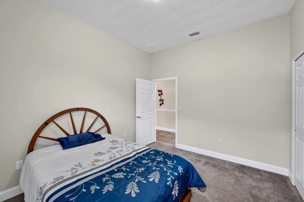 Photo of 3124 BAILEY ANN DRIVE