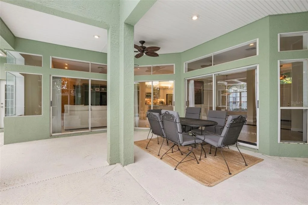 Photo of 5501 STAG THICKET LANE