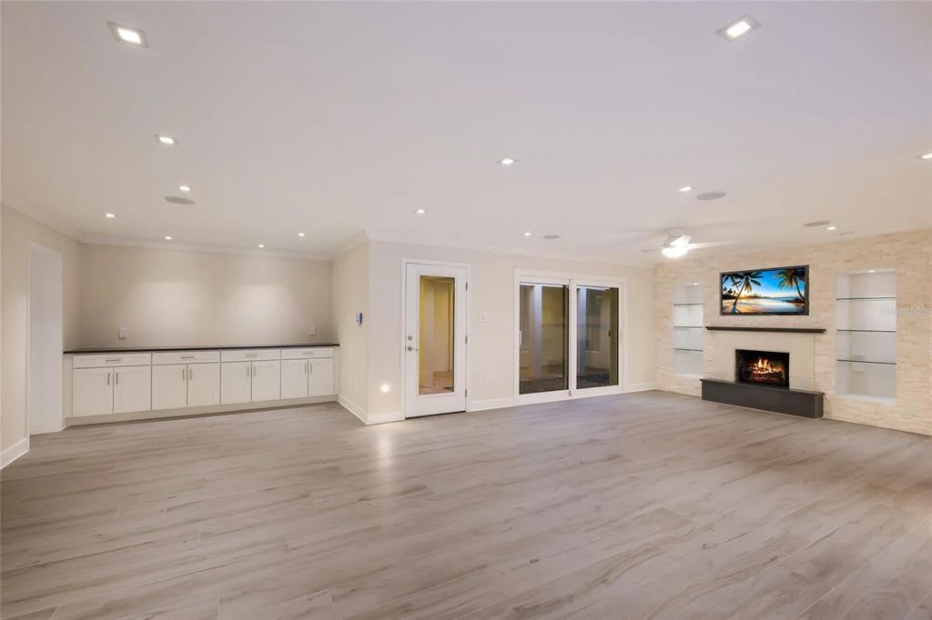 Photo of 103 FILLMORE DRIVE